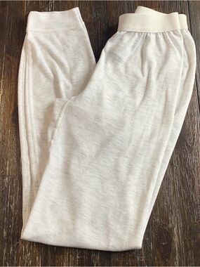 Patagonia Capilene Women's Base Layer Bottoms